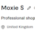 Moxie S