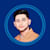 Waqas Asif