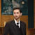 Irfan Amin