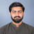 Muhammad Waheed