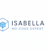 Isabella T