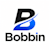 Bobbin