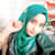 Arisha A