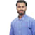 Hammad