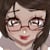 Inshi