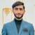 Abdullah 