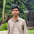 Saiyed Imtiaj