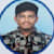 Naveen Kumar