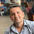 Ersin