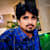 Muhammad Asad
