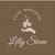 Lilly S
