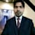 Aamir Saleem
