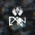 Exion Designs