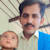 Ijaz A