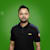 Jamrul Islam