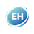 Eurich