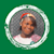 Chisom M