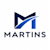 martin
