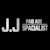Joshua. J