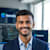 Satheesh Asmi