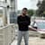 PRINCE BOUEYA