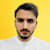 M Afaq