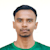Arun Bhumij