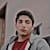 Adnan Javed
