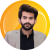 Ahmad Raza