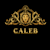Caleb