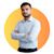 Bilal Khan