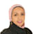 Heba Mohamed
