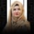 Alishba Khan