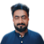 Ali Frontend