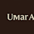Umar A