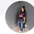 Alexys