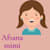 afsanamimi303