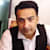 Agha Imran