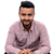 Sid