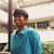 Karan Bhandari