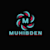 Muhibden