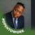 Tshepo M