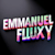 Emmanuel F