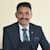 Sumit Kumar