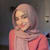 Maryam