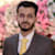 M Ali26