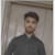 Bilal Ahmad