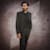 Hamdan Muneer