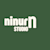 Ninurn H