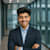 Karthik